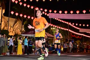 BIB: 616, 22086, 25425
                            <button type="button" onclick="openModal(23237093)" class="btn btn-primary btn-sm float-right btn-popup" data-toggle="modal" data-target=".modal-high-quality">
                        <i class="fas fa-shopping-cart"></i> Add to Cart
                    </button>
                                            <button type="button" onclick="isThisMe(23237093, true)" class="btn btn-success btn-sm float-right btn-popup btn-isme hidden" data-toggle="tooltip" data-placement="bottom" title="นี่คือรูปของคุณใช่ไหม คลิกที่นี่เพื่อเอาเข้าอัลบั้ม">
                        <i class="fas fa-plus"></i> Add to album
                    </button>
                    <button type="button" onclick="isThisMe(23237093, false)" class="btn btn-warning btn-sm float-right btn-popup btn-isnotme hidden">
                        <i class="fas fa-ban"></i> Remove from album
                    </button>